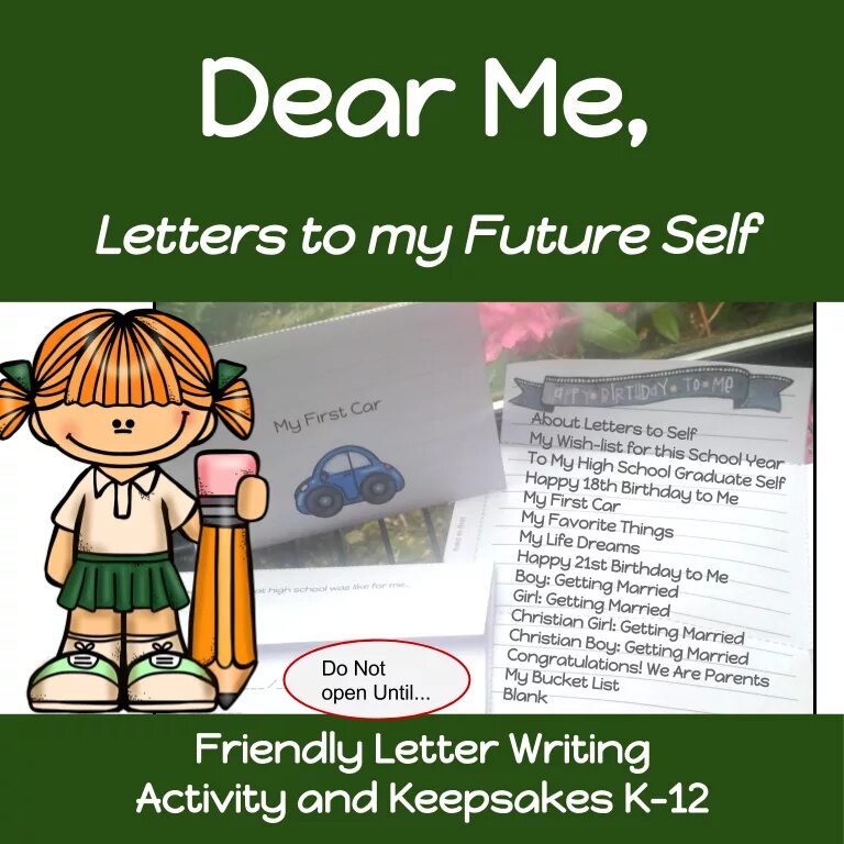 Dear future. Letter to the Future. Dear Future self Letter. Letter to Future me. A Letter to my Future self.