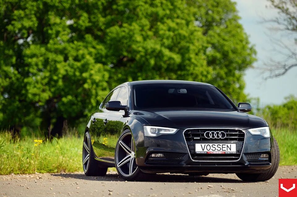 A 7 c 9 b
