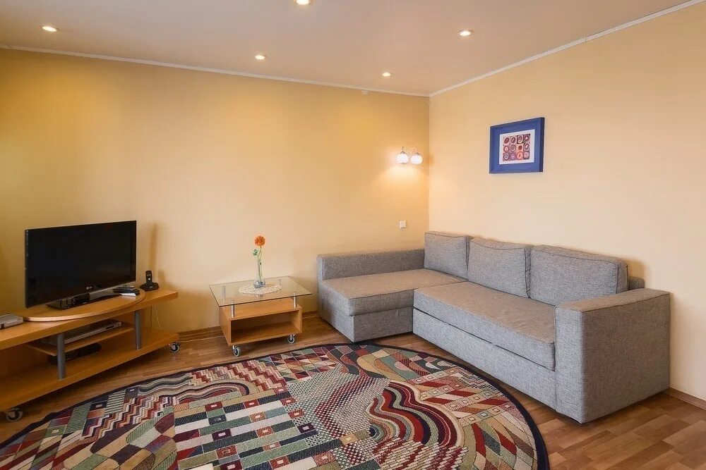 снять квартиру в осташкове на длительный срок