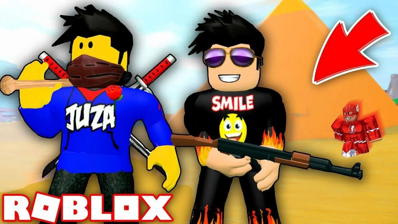 Смайл фредди. Мардер мистери роблокс. Smile freddy роблокс. Футболка смайл фредди в роблокс. Фото смайл фредди.