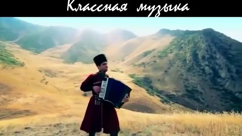 Музыка лезгинские песни. Музыканты на лезгинской свадьбе. Лезгинка ди джей. Гебек мирзаханов. Лезгинская группа межлис.