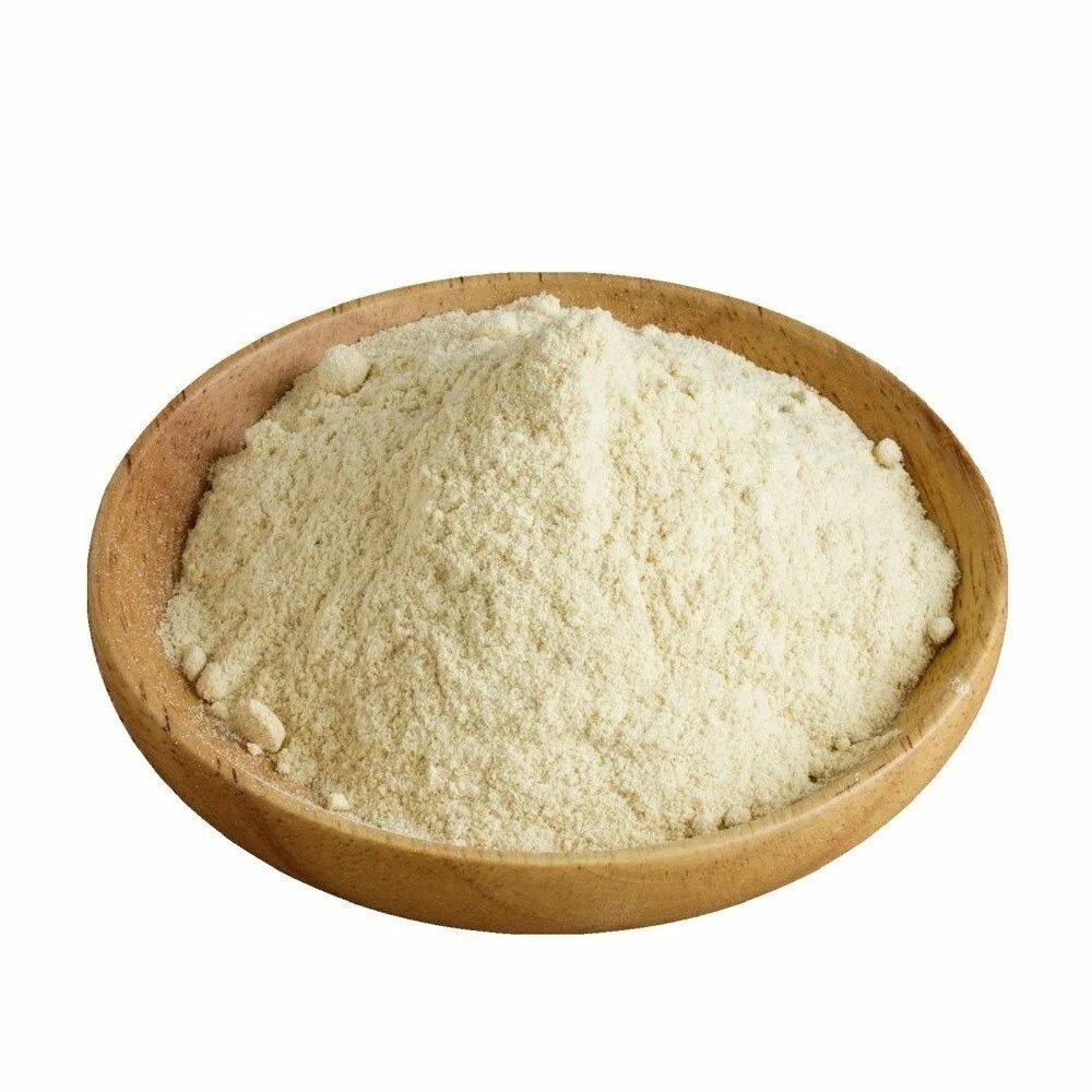 Очень мелкая мука. Пудовъ мука миндальная, 100 г. Миндальная мука (пудра) 500 гр, орехпродукт. Мука из батата. Испании calconut миндальная мука.