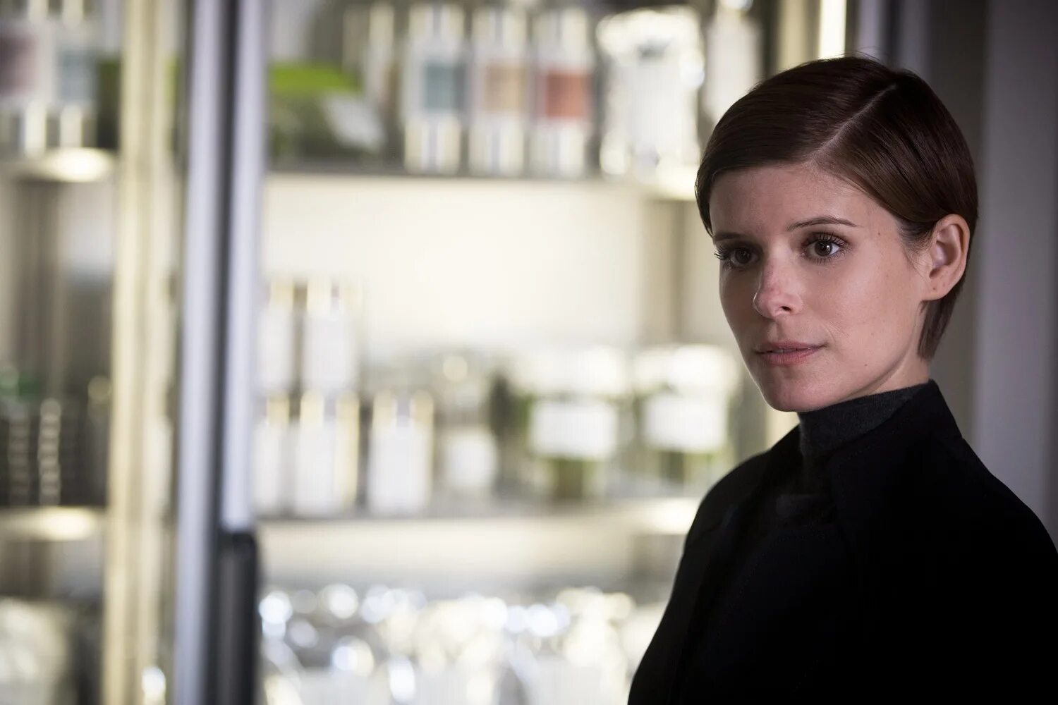 марами хар. марами хар. руна актриса. актриса маре кутияр.