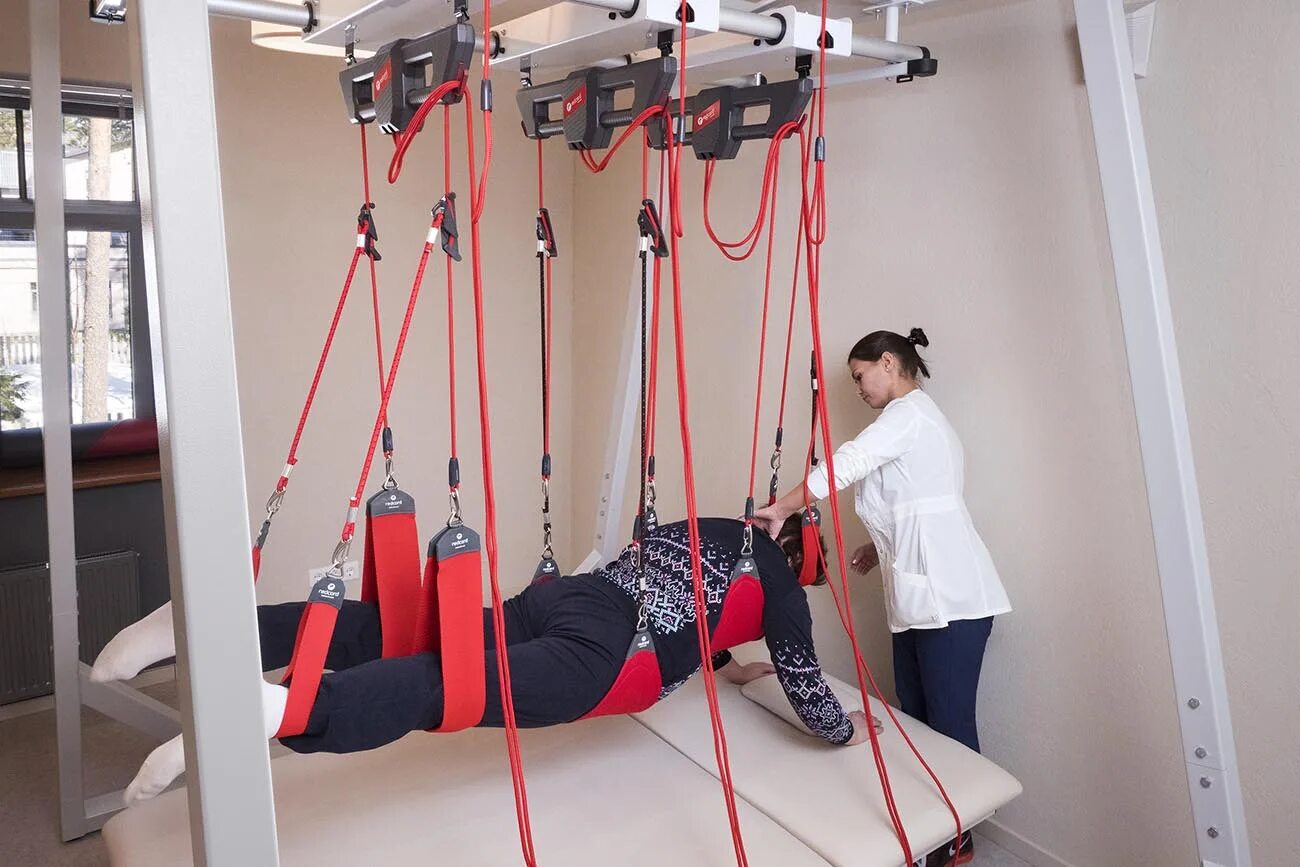 анапа инсульта санаторий. реабилитация в санатории. кинезитерапия по методу бубновского в санатории. реабилитация при инсульте. реабилитация в условиях санатория.