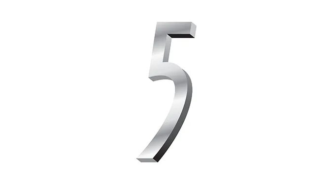 5 файф. 5gum лого. Файф жвачки лого. Five жвачка logo. Логотип 5 жевательной резинки.