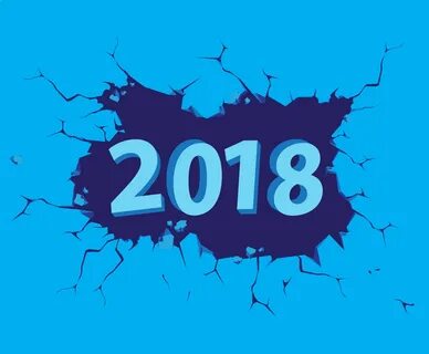 Слово года 2018