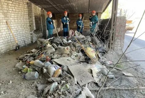 Последние новости тольятти