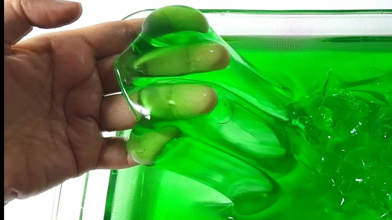 Green Slime. Слизь СЛАЙМ. Slime зелёный. СЛАЙМ из канцлера. Слайм без препарата