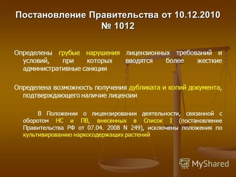 к грубым нарушениям лицензионных требований относятся. грубые нарушения лицензионных требований. нарушение лицензионных требований фармацевтической деятельности. грубые нарушения лицензионных требований медицинской деятельности. ответственность за нарушения требований работе аптечной организации.