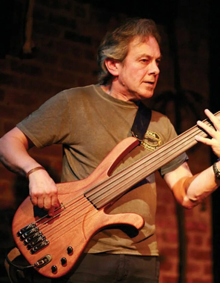 Bass player. 1 Player Bass. Simon Jones Bass. Fusion Bass Player.