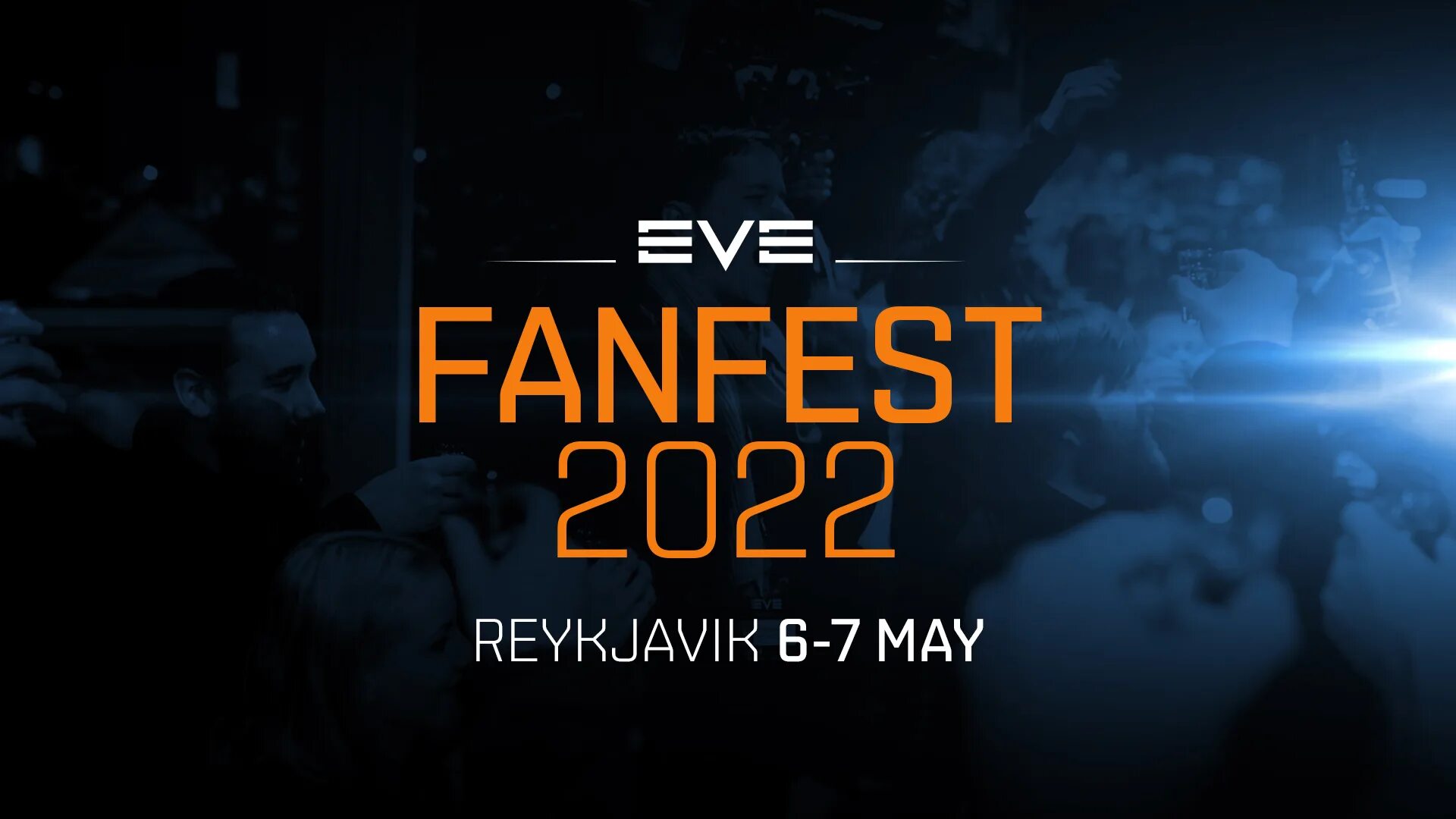 The eve festival. The eve festival. The eve festival. The eve festival. Счастливые люди на концерте.