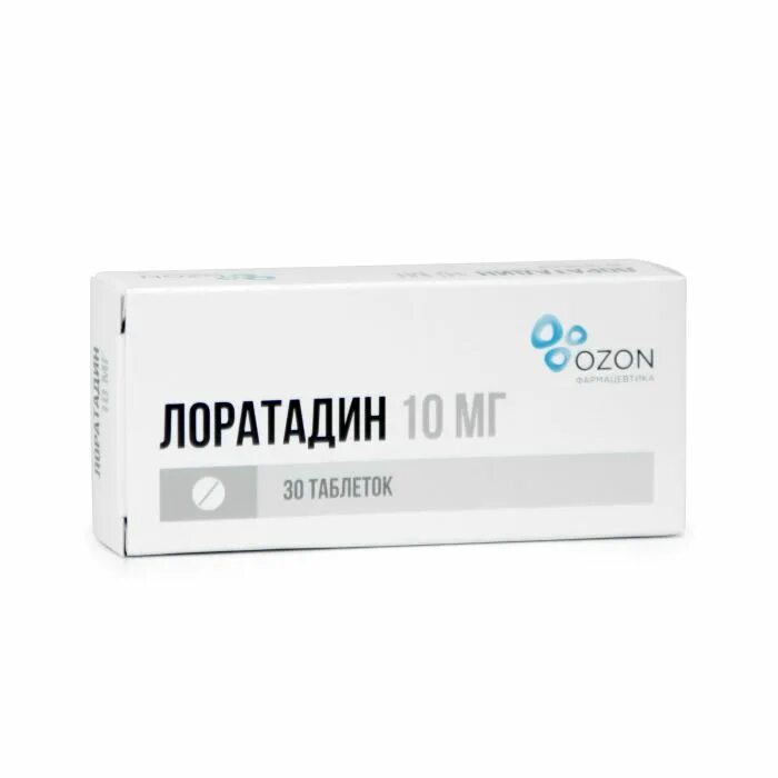 Производитель лекарств озон отзывы. Силденафил таб. П.П.О. 100мг №10. Sildenafil 100 мг 10. Лоратадин таблетки 10 мг. Лоратадин таб. 10мг №10.