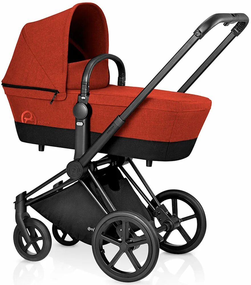 Cybex priam люлька. Коляска Cybex Priam Lux. Люлька Cybex Priam Lux. Cybex Priam 3. Cybex Priam 4.