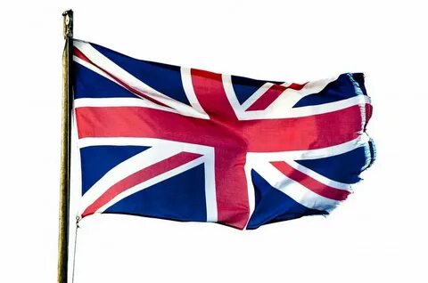 Uk but