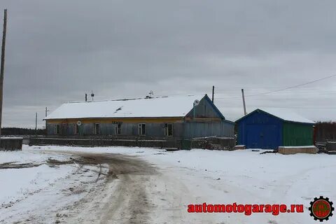 Погода в тольке
