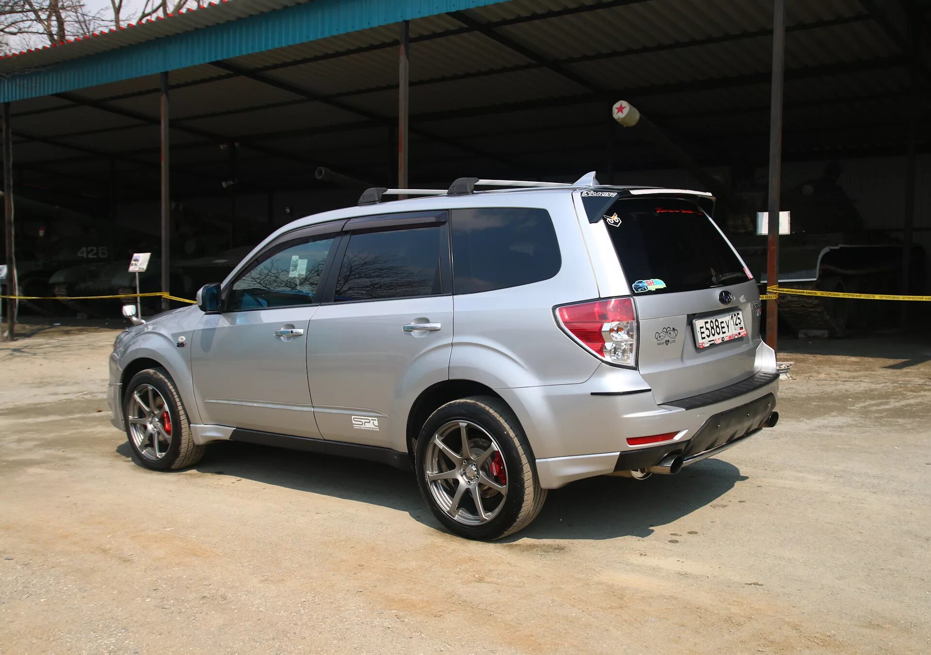 Диски форестер sh. Forester sh r18. Subaru Forester sh5. Subaru Forester sh r20. Subaru Forester sh r18.