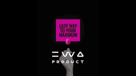 Ewa product москва