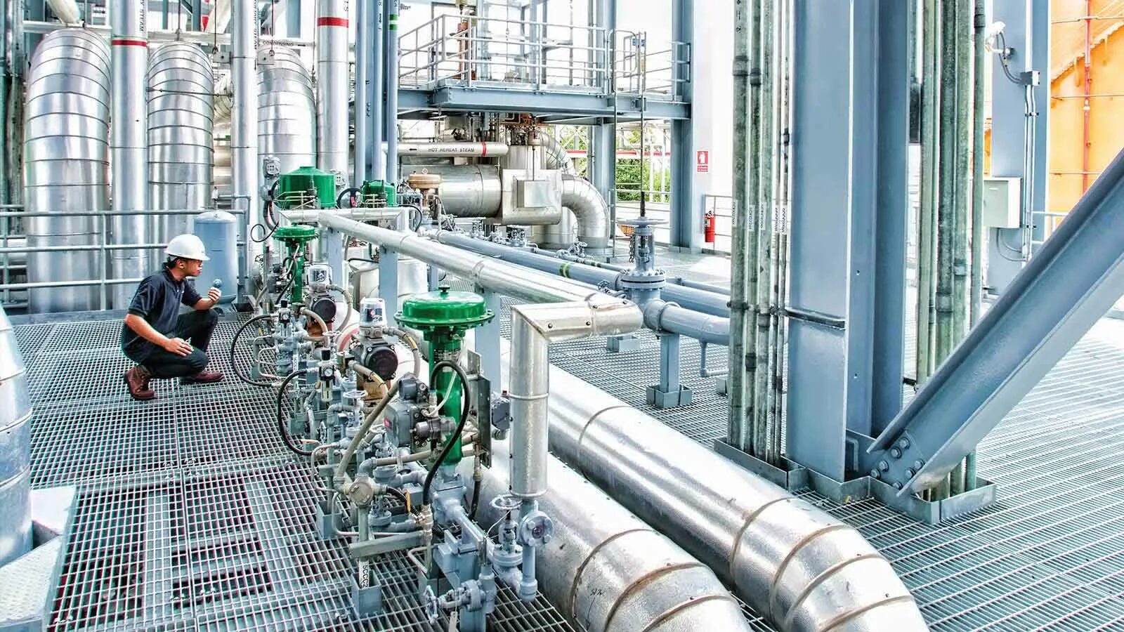 Монтаж и наладка электрооборудования. Tashkent cenergo 240 mw natural gas combined cycle power plant. Компьютерная система. Provide engineering. Промышленная безопасность консалтинг.