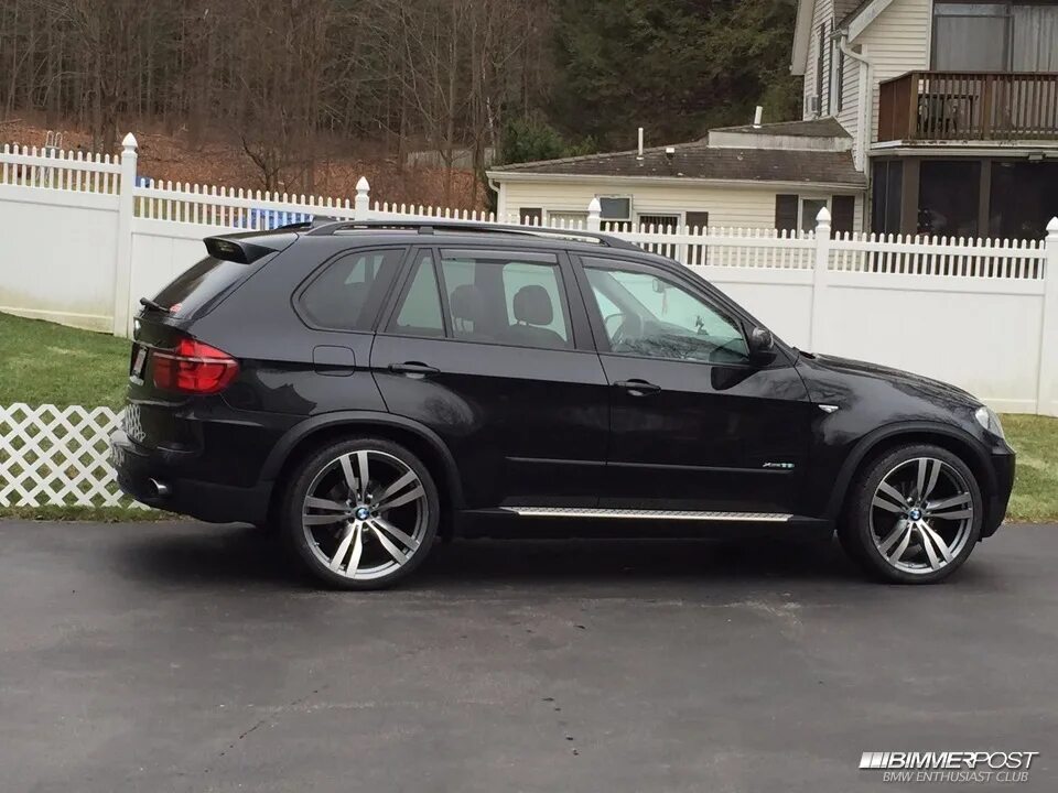 БМВ х5 е70 3.0. BMW x5 e70 r21. BMW x5 e70 612 стиль. БМВ х5 е70 4.8.