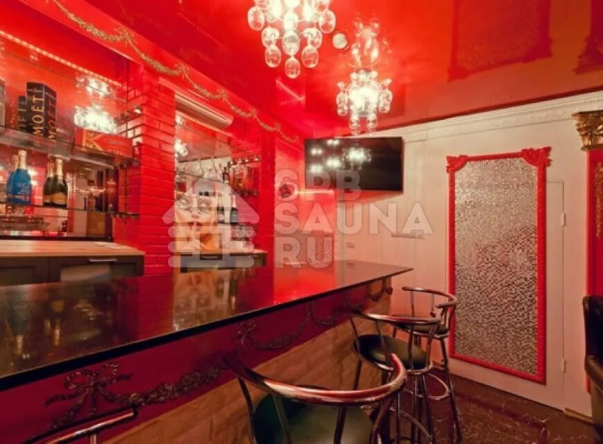 Tantra первомайская ул 29 ярославль. Тантра баня юлии варры. Клуб юлии варры волгоград. Тантра баня юлии варры. Сырная биржа ярославль.