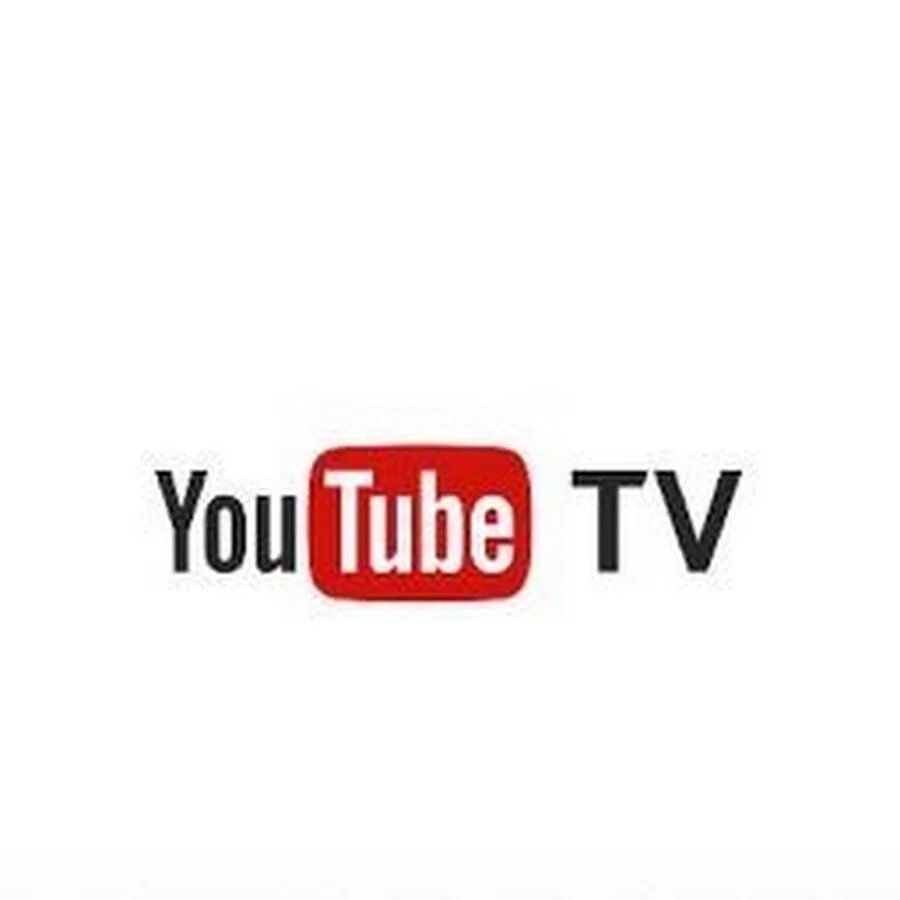 Совсем ютуб. Ютуб ТВ. Телевизор с ютубом. Youtube TV logo. Smart youtube TV логотип.