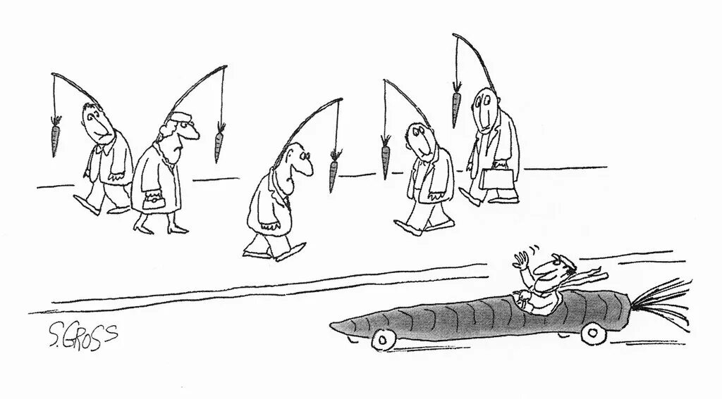 Удочка с морковкой. Удочка с морковкой. Удочка с морковкой. Удочка с морковкой. Осел и морковка.