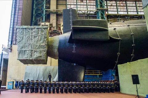 Князь пожарский подводная