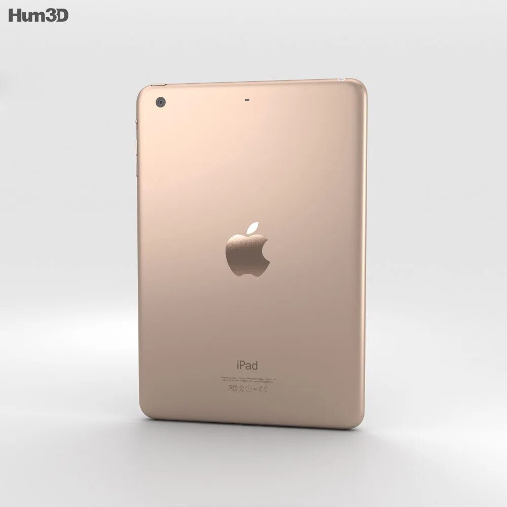 Ipad cellular gold. Apple ipad air 2. Айпад мини 4 фото. 2 (2020). Apple ipad 8 10.