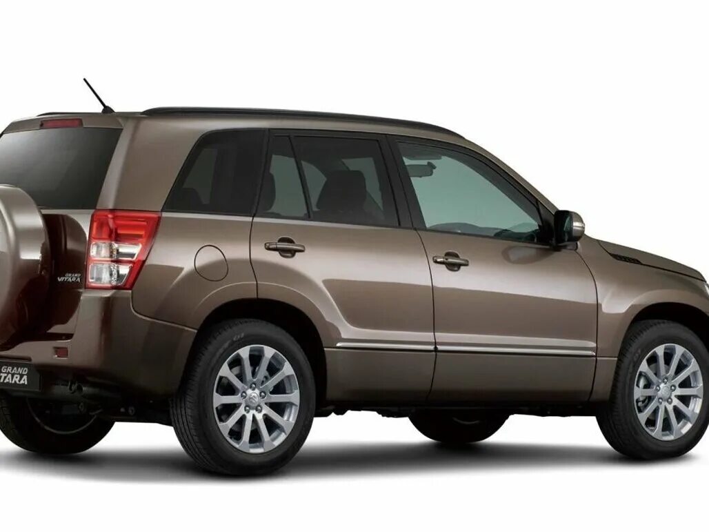 /grand/ vitara 2013. Suzuki grand vitara ii. Suzuki grand vitara 2008. Судзуки гранд витара 2008. Suzuki /grand/ vitara 2006.