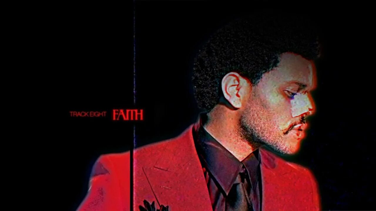 Escape from la the weeknd. Escape from la the weeknd. The weeknd faith. The weeknd мем. The weeknd faith.