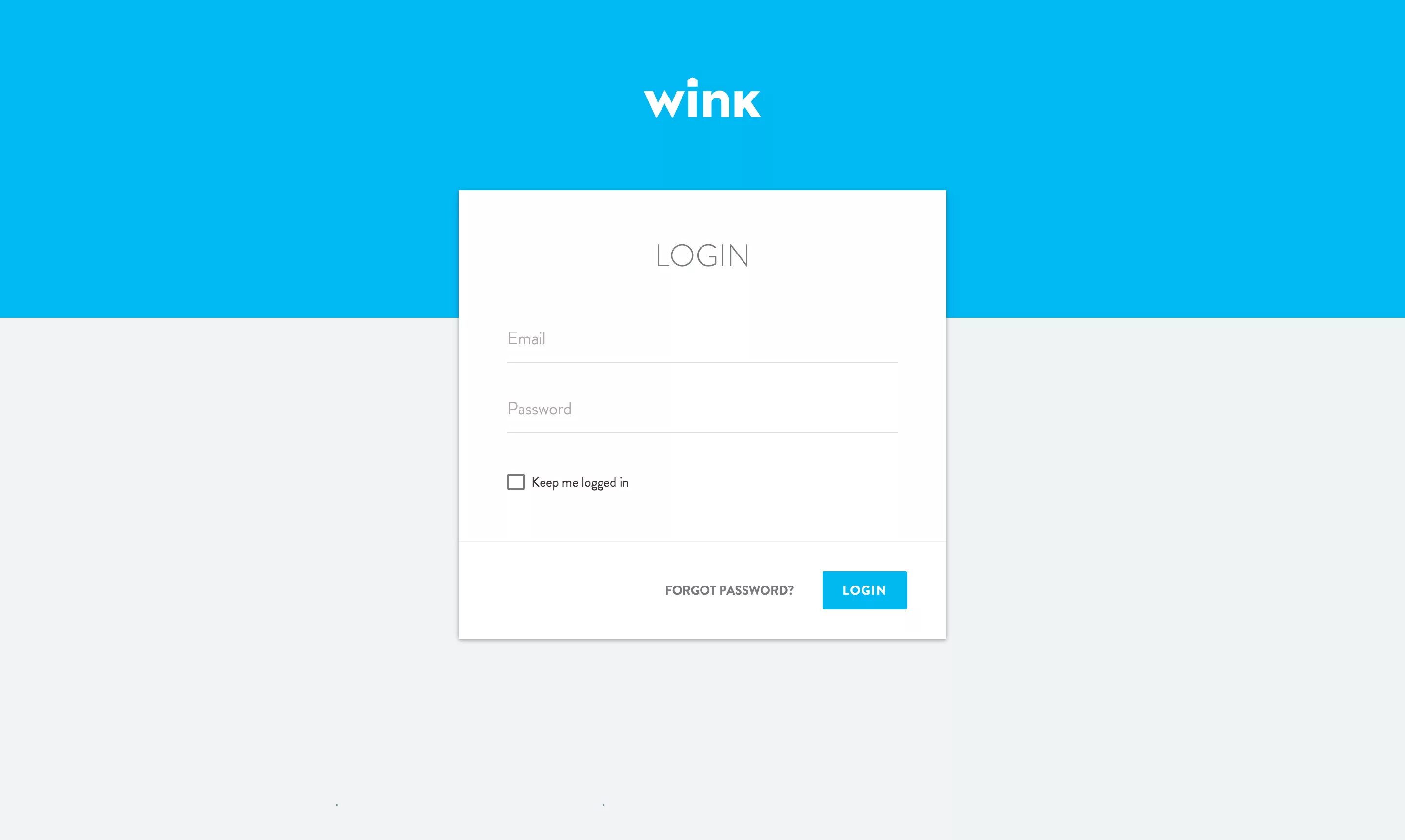 Wink аккаунт. Wink логин пароль. log in web ui. facebook 2014 ui log in design. feature заставка для страницы логина.