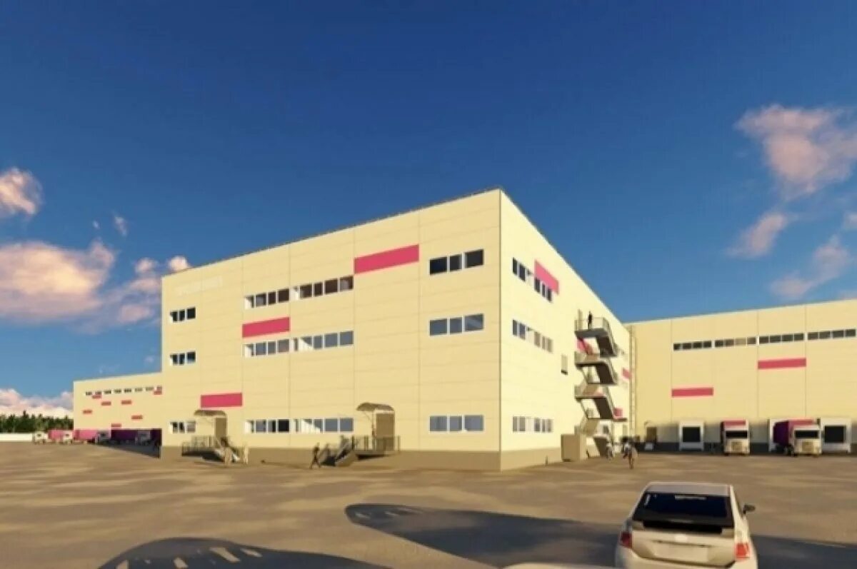 Склад wildberries. Г. Волгоград, ул. Сортировочный центр wildberries. Коледино.