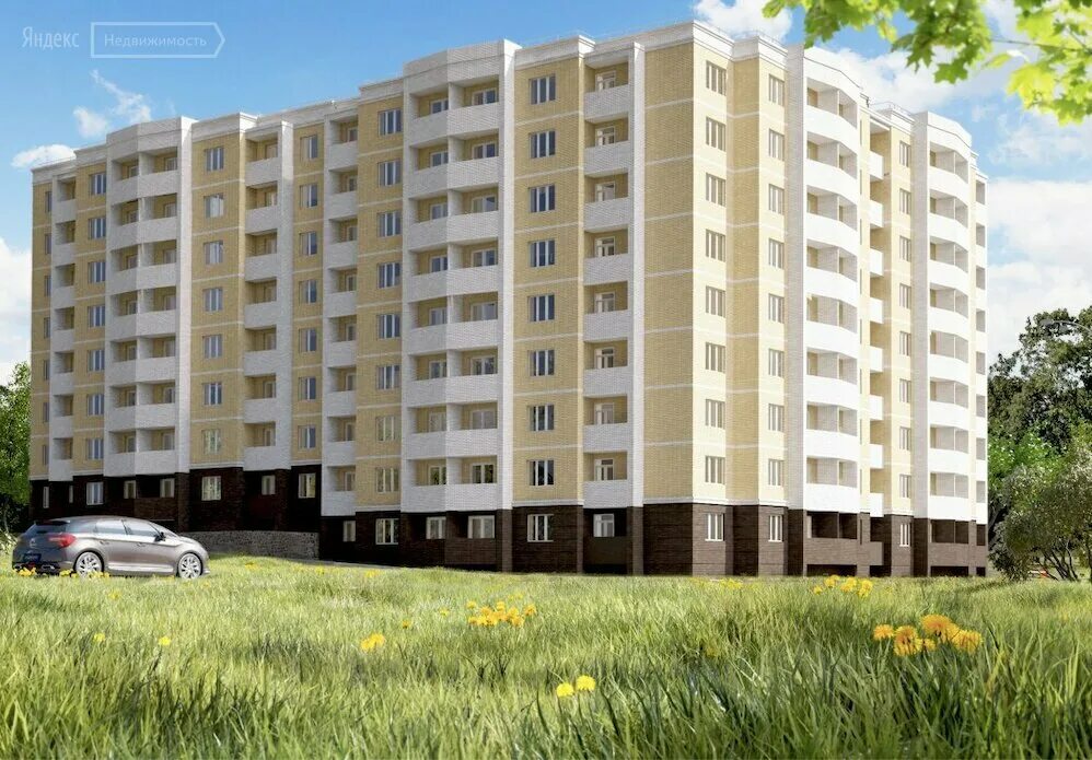 новостройки кыштым. кыштым свердлова 99 планировка. кыштым свердлова. свердлова 99 кыштым. кыштым свердлова.