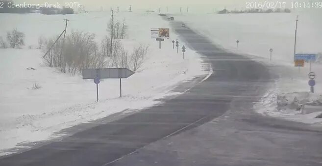 Закрытие дорог в оренбургской 2024. Пономарёвка Оренбургская область. Видеокамеры на трассе Оренбург-Орск.