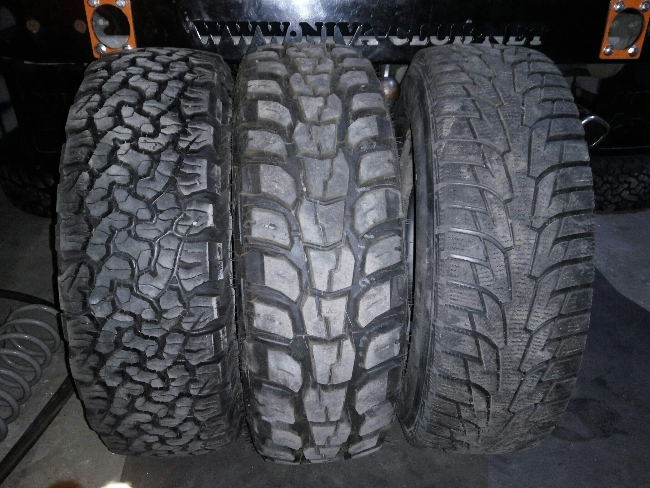 Летние шины 215 75 r15. Kumho Road Venture MT 834. Kumho Road Venture MT kl71. Kumho Road Venture MT kl71 215/75 r15. Ханкук динамик 4х4 215/75/15.