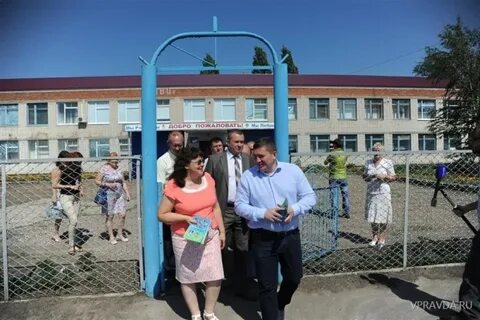 Рп5 в новониколаевском районе волгоградской