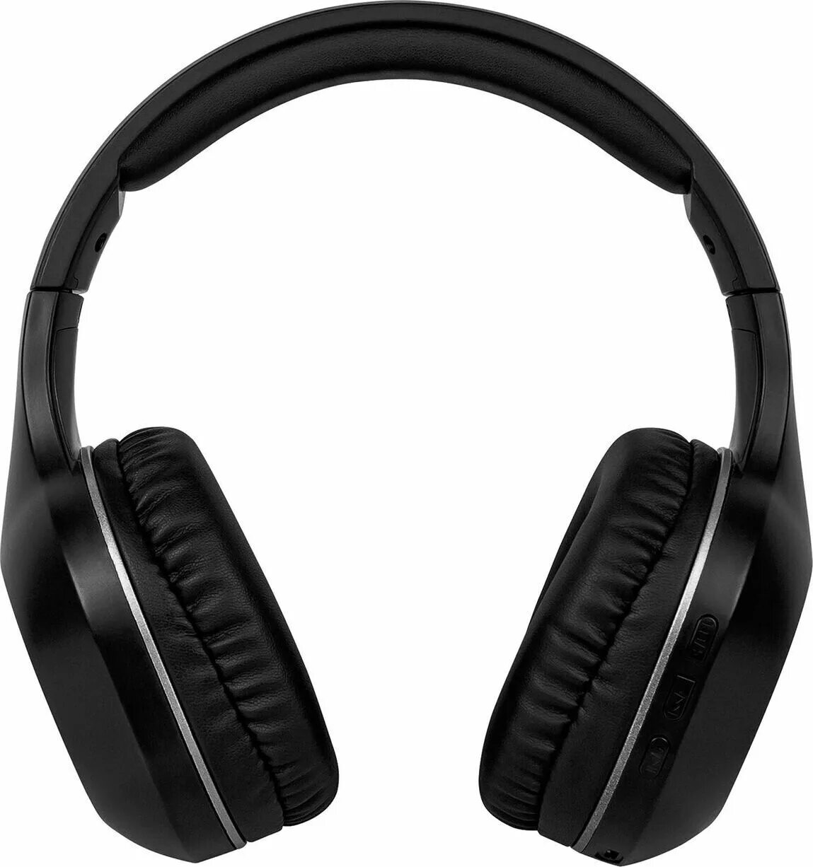 Rombica mysound bh-15. Наушники rombica bh-n023. Беспроводные наушники ромбика. Наушники rombica bh-n016. Наушники rombica bt-h033.