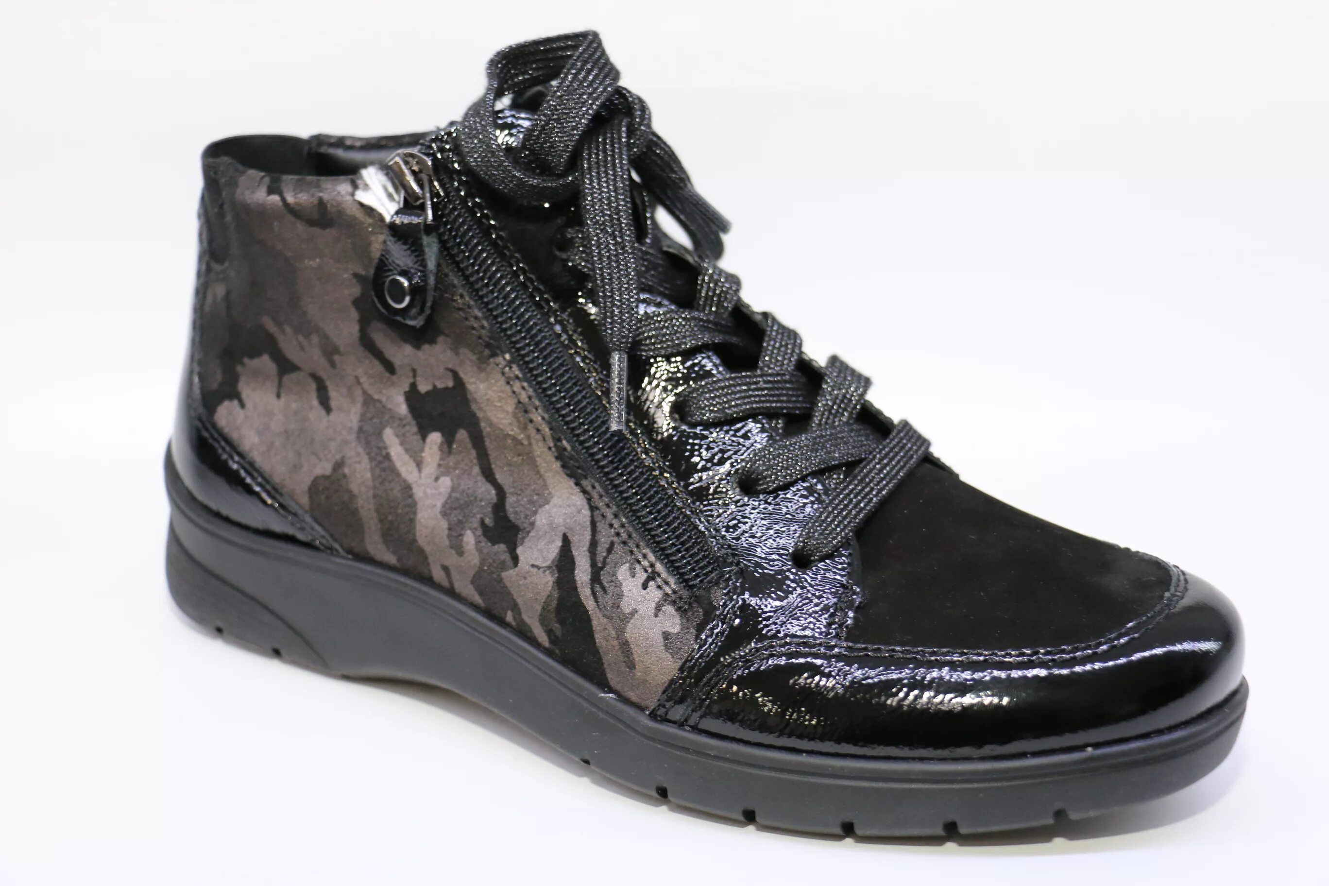 женские ботинки ara 12-48103. ара ботинки женские. полусапоги женские ara dakota black. обувь ara 37256. полусапоги женские ara артикул münchen-st, арт: 22-68591-06.