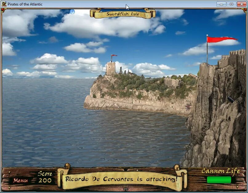 Sea of thieves остров лагуна дураков. Pirates 1. Игра pirates of the atlantic. Pirates 1. Pirates 1.