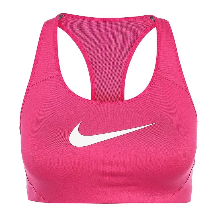 Топик найк. Топ Victory Shape Bra Nike. Nike Victory 2 фуксия. Найк спортивный топ бра Nike. Найк топ спортивный розовый.