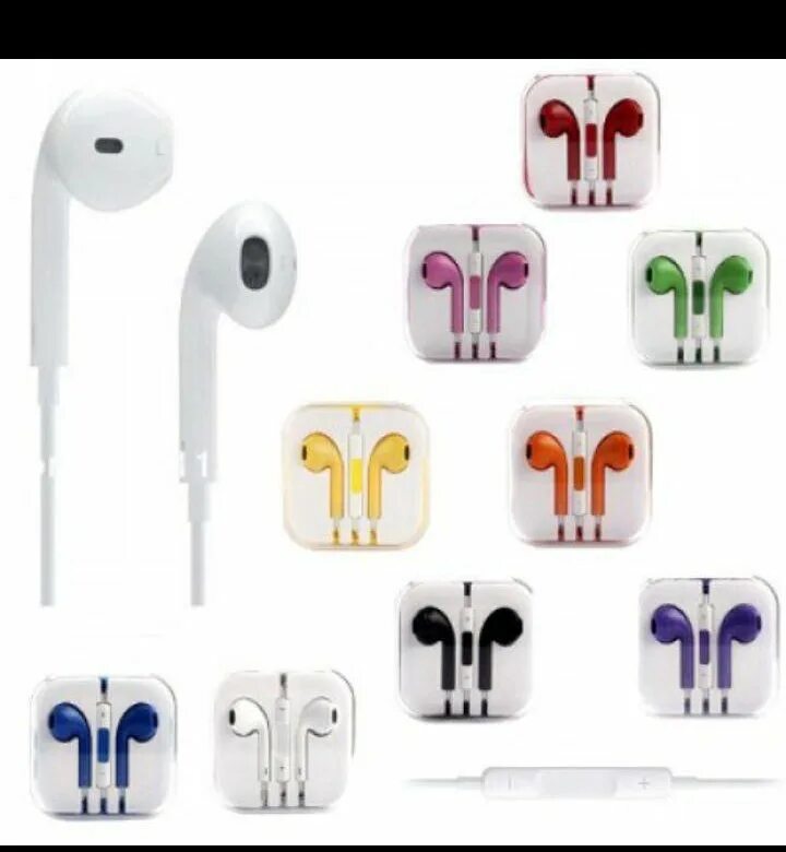 Наушники Apple Earpods 1. Наушники Apple Earpods 4. Наушники Earpods iphone 4. Наушники Apple Earpods Pro цветные.