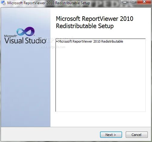 Microsoft Report viewer. Microsoft Report viewer Redistributable 2008. С# REPORTVIEWER. Microsoft Report viewer Redistributable 2008 sp1.