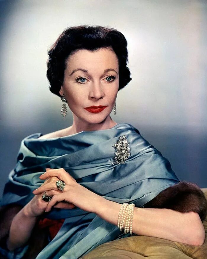 Вивьен ли почему ли. Актриса вивьен ли. вивиан ли. вивьен ли - vivien leigh. vivien leigh в молодости.