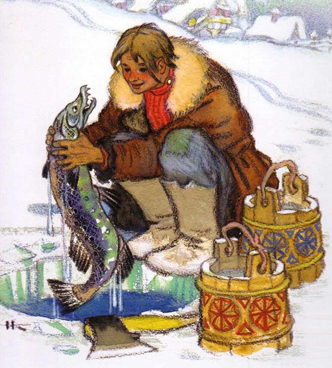 щука актриса по щучьему. по щучьему велению: сказка. щука актриса по щучьему. по щучьему велению: сказка. щука актриса по щучьему.