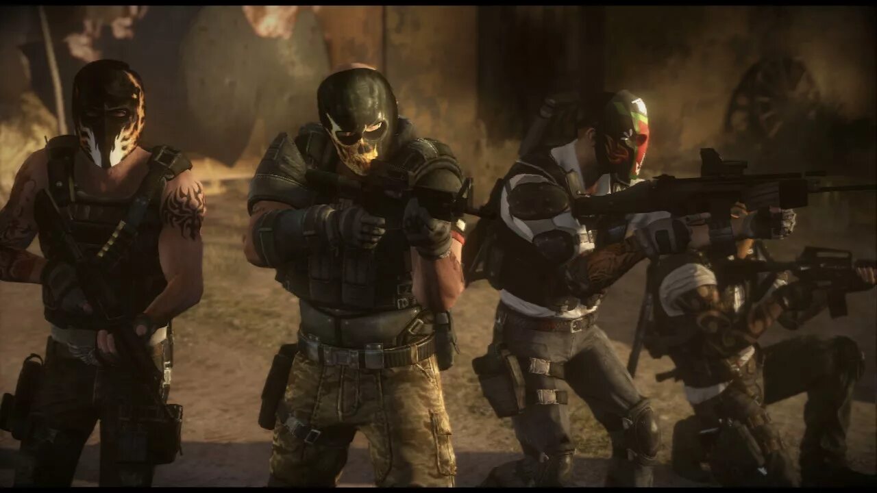 Army of two Devil's Cartel Cartel. Army of two the Devil's Cartel Альфа. Devil s cartel