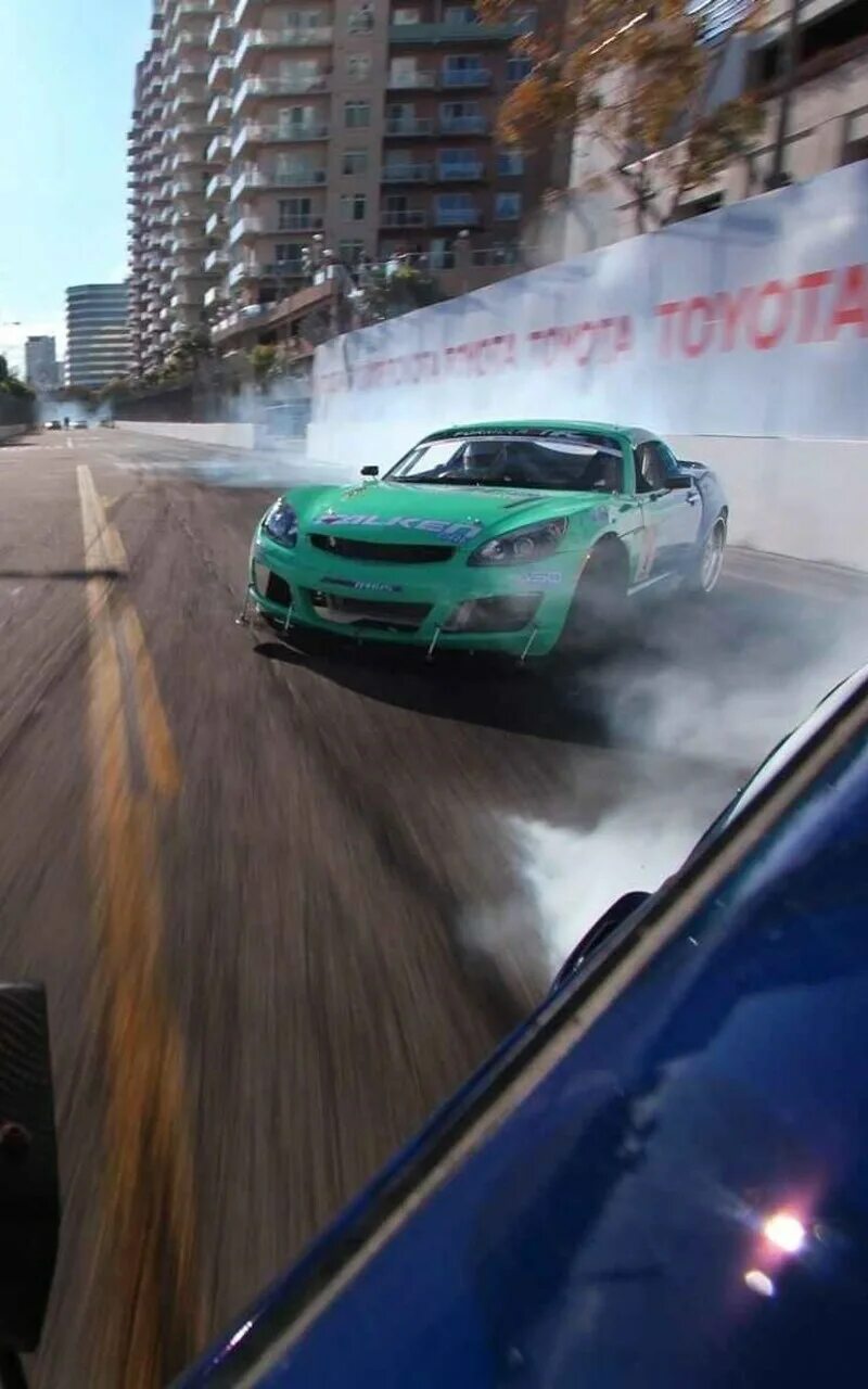 Drift на айфон. Дрифт 1920х1080. гонки дрифт на айфон. обои на айфон дрифт. drift обои iphone.