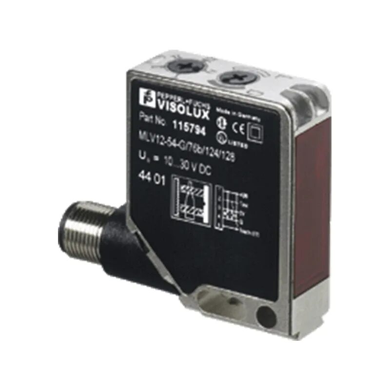 4/128. какие аналоги рефлекторный датчик retroreflective sensor mlv12-54-g/76b/124/128 pepperl+fuchs. ручка врезная giusti. Boyard ручка rs312baz. уроки 123-124.