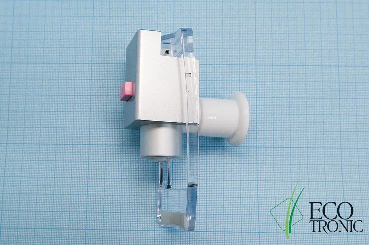 Кран ecotronic. Кран для пурифайера ecotronic. кран для кулера ecotronic. a60-u4l white кран.