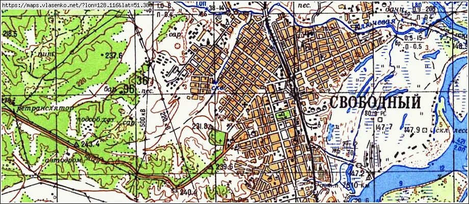 тамбова ,ул. карта улиц благовещенска амурской. план города благовещенска амурской области. план города благовещенска амурской области. свободный.