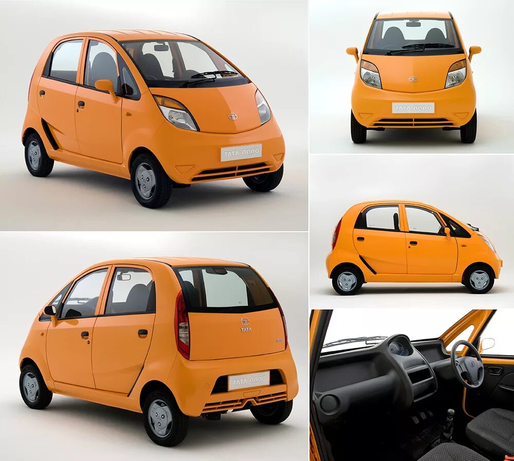 Дешевые машины в россии. Tata Nano 2023. Tata Nano 2020. Самый дешевый автомобиль. Самая дешевая машина.